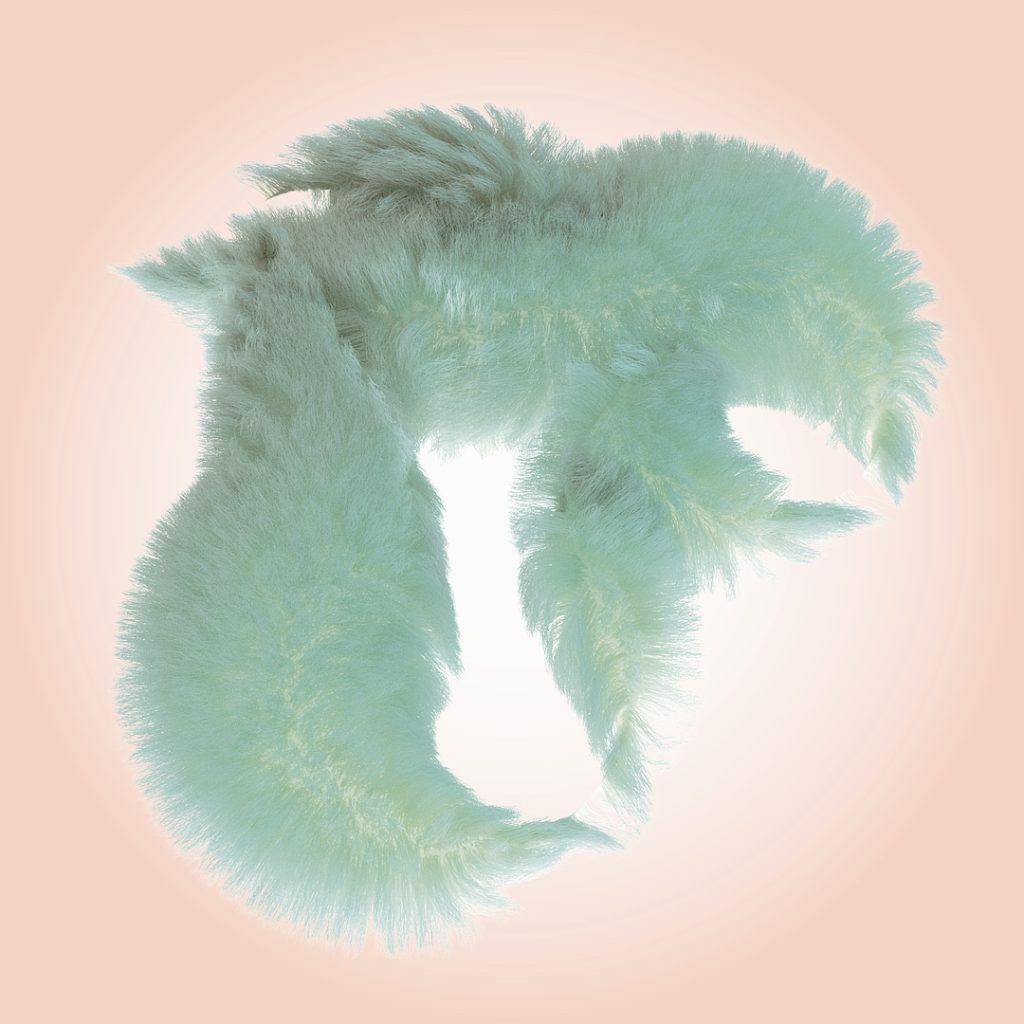 « RAMAGES, une taxonomie sonore imaginaire » / Partie 1 : Les oiseaux ...
